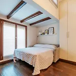 Ad Un Passo Da Piazza Di Pietra - Mini House